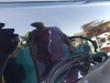 Afbeeldingslocatie: https://tweakers.net/ext/f/TGrepY71Oz6gj74MflH9OxGo/thumb.jpg