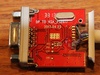 Afbeeldingslocatie: http://tweakers.net/ext/f/TH2UxxdkZ4kLb2fh1cw6a9Pd/thumb.jpg