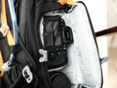 Lowepro Photo Sport 300 AW II