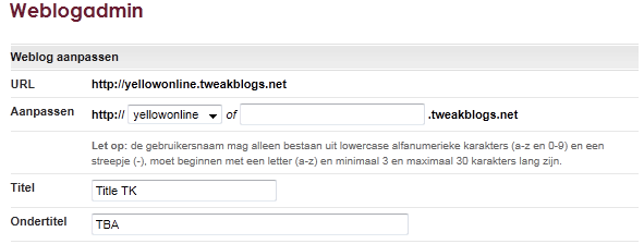 Afbeeldingslocatie: http://tweakers.net/ext/f/THUdxVRMc2Me6fqL2SRjfCuY/full.png