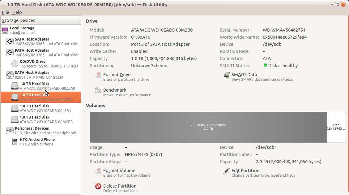 Afbeeldingslocatie: http://tweakers.net/ext/f/THX9Nx8RzX8rknGy5q92Ecpc/full.png