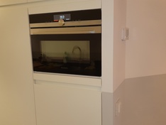 Afbeeldingslocatie: https://tweakers.net/ext/f/THavGhL0gbqd830K56OPVOQd/medium.jpg