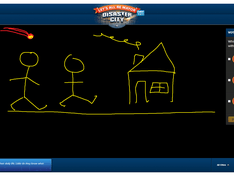 Afbeeldingslocatie: http://tweakers.net/ext/f/THm8K5uXQE5oRiS5y6DA8IKY/medium.png