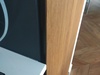 Afbeeldingslocatie: https://tweakers.net/ext/f/TI2Btzbn3M2EnXv5vzOKW6sK/thumb.jpg
