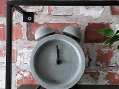 https://tweakers.net/ext/f/TI3YcErm5GCm1wXe1oMH8rjT/medium.jpg