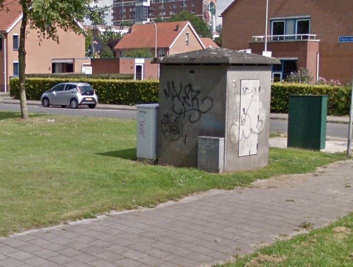 Afbeeldingslocatie: https://tweakers.net/ext/f/TI6PQ8a0YV3KOAZaJvMnauT8/full.jpg