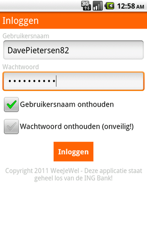 Afbeeldingslocatie: http://tweakers.net/ext/f/TIShxfv2Ni3dCjhEiZ8oWGkd/full.png
