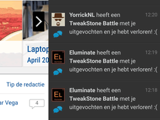 Afbeeldingslocatie: https://tweakers.net/ext/f/TIbDA7VV4keHyufC4YF2w4F9/medium.png