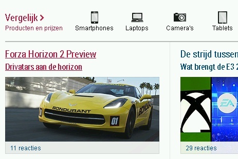 Afbeeldingslocatie: http://tweakers.net/ext/f/TIqGVtCmzRMklN7MtRRvrxa5/full.jpg