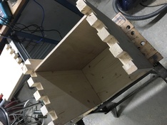 Afbeeldingslocatie: https://tweakers.net/ext/f/TIrQmaiWNf6Nz1z9tfOzBs5C/medium.jpg