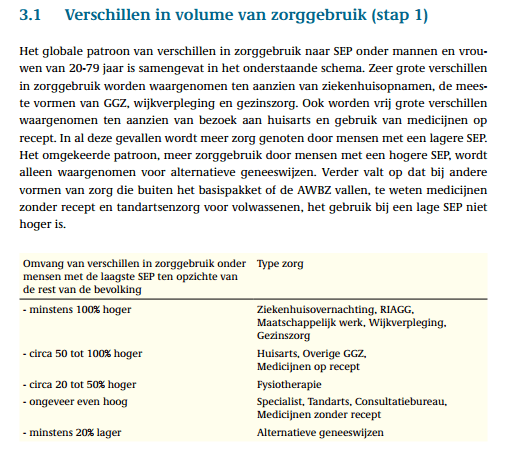 Afbeeldingslocatie: http://tweakers.net/ext/f/TJ49RckOgH7pcoe91krTiIb3/full.png