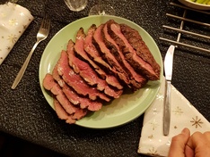 Picanha