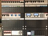Afbeeldingslocatie: https://tweakers.net/ext/f/TJjUhUVlfPj2WdHkzjWQfuTA/thumb.jpg