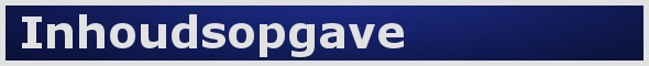 http://tweakers.net/ext/f/TJspLoGxK7qD5ng8qXnPW1ww/full.jpg
