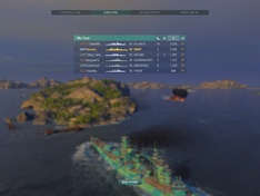 Afbeeldingslocatie: https://tweakers.net/ext/f/TK5yNZRnKgHwVTcsSsHF7CXL/medium.jpg