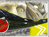 quick and dirty photoshop actie