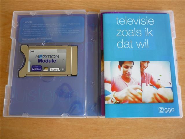 Afbeeldingslocatie: http://tweakers.net/ext/f/TL0o70tFYZqrYqWGzcbU8VXL/full.jpg