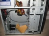 http://tweakers.net/ext/f/TLOJIgRgagFotu5uDOqg3bpR/thumb.jpg