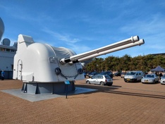 Afbeeldingslocatie: https://tweakers.net/ext/f/TLXPxgb4Evq0C51ZcpasvjTk/medium.jpg