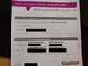 Sitecom WLX-7000