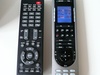 Afbeeldingslocatie: http://tweakers.net/ext/f/TLvmnp8buMSXh5GAq9M7XLSy/thumb.jpg