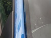 Afbeeldingslocatie: https://tweakers.net/ext/f/TMVOBWObLQfpKgFaTgR5X7bD/thumb.jpg