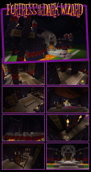Afbeeldingslocatie: http://tweakers.net/ext/f/TMbVpC4MSbUdnIG64VvLEIgc/full.jpg