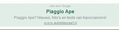 Afbeeldingslocatie: http://tweakers.net/ext/f/TMkexLWaHWRMSlpQyR92Bcbq/full.gif