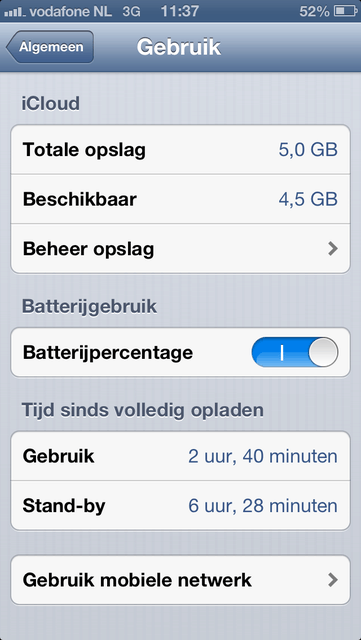 Afbeeldingslocatie: http://tweakers.net/ext/f/TMoNOY5PcJVCq60xnnvGaEfS/full.png