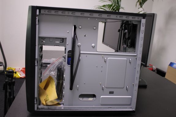 http://tweakers.net/ext/f/TN0f8rzL4SMI4BN1BSFUq5Fs/full.jpg