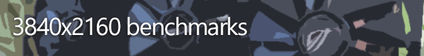 https://tweakers.net/ext/f/TN8CFYf68Q78AyzXOwqEQoJS/full.png