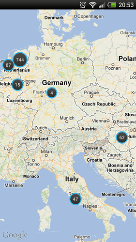 Afbeeldingslocatie: http://tweakers.net/ext/f/TNY1CiPnKOgA8LZrn0X9TTjd/full.png