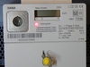 Afbeeldingslocatie: http://tweakers.net/ext/f/TNk2ljIDU8iF7tEI8Rs3BDrb/thumb.jpg