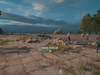 Afbeeldingslocatie: https://tweakers.net/ext/f/TNrk3yercioWEZFCx8bqbtzV/thumb.png
