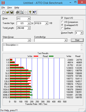 Afbeeldingslocatie: http://tweakers.net/ext/f/TO13iOGQwT3adlROC0XQDRyi/full.png