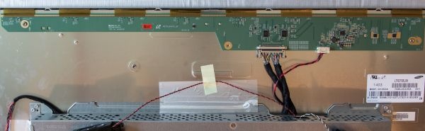 Afbeeldingslocatie: http://tweakers.net/ext/f/TOLoXp8hpUGdetF0BsGLD5U9/full.jpg