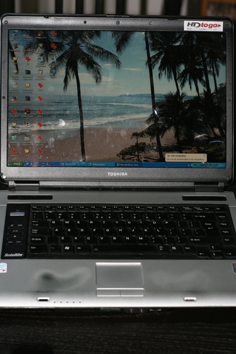 Afbeeldingslocatie: http://tweakers.net/ext/f/TONOr9Ff3IneYmgMjV836pH2/full.jpg