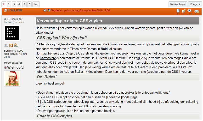Afbeeldingslocatie: http://tweakers.net/ext/f/TOWnfOhOLFox7p0IgtiUpy3I/full.png