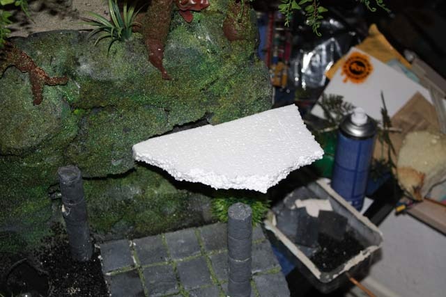 Afbeeldingslocatie: http://tweakers.net/ext/f/TOzRM6GIMBMCLDGWYsQ6wgBr/full.jpg