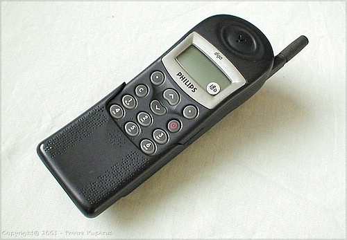 Afbeeldingslocatie: http://tweakers.net/ext/f/TP18iUOPbBIwcV6ObzTDPJIs/full.jpg