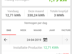 Afbeeldingslocatie: https://tweakers.net/ext/f/TP8pe00SEBrvKT1mxtjWKaiM/medium.png