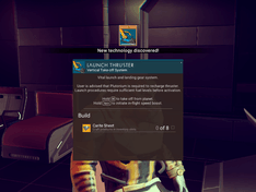 Afbeeldingslocatie: https://tweakers.net/ext/f/TPCBuEclIW61M0OX8odg4ySc/medium.png