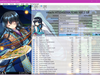 Memtest HDD