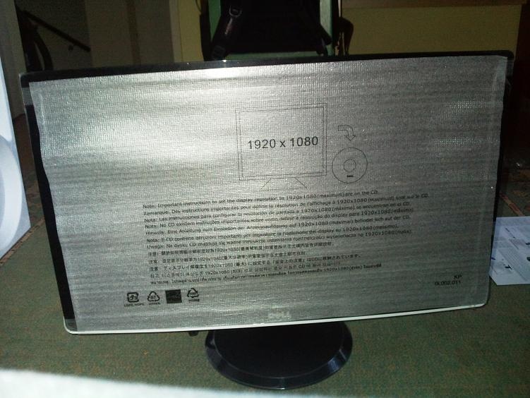 http://tweakers.net/ext/f/TPXjIiNF2xk5YtiIjcXeV53j/full.jpg