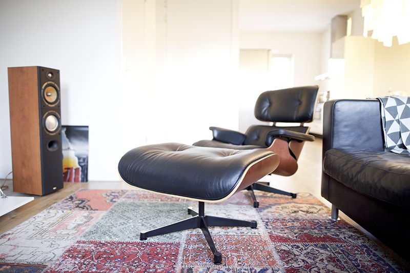 Afbeeldingslocatie: https://tweakers.net/ext/f/TPlFgcIEPbS4KJaYdvWxrQZT/full.jpg