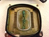 Afbeeldingslocatie: http://tweakers.net/ext/f/TQcsPlDelaXf2igyVpmh0tyL/thumb.jpg