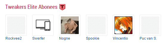 Afbeeldingslocatie: http://tweakers.net/ext/f/TQnl5Pxf4wCZDJ18btLfoHUY/full.png