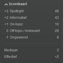 Afbeeldingslocatie: http://tweakers.net/ext/f/TR09pWGajHAAnAmtj9AbFjUJ/full.jpg