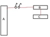 Afbeeldingslocatie: https://tweakers.net/ext/f/TR2Ic7JjJaVt650oo59xE36z/thumb.jpg