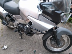 Afbeeldingslocatie: https://tweakers.net/ext/f/TR32k7Kq5KSrnwgNo0OtVEaW/medium.jpg